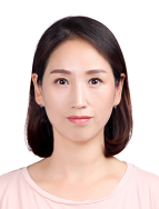 강사 원수진 사진