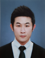 강사 송문석 사진