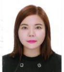 강사 문ㅇㅇ 사진