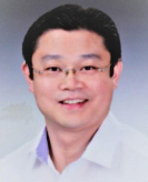 강사 정ㅇㅇ 사진