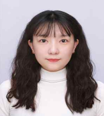 수영강사 김ㅇㅇ