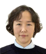 수영강사 김ㅇㅇ