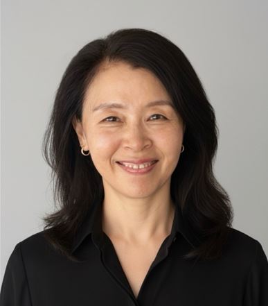 강사 윤영미 사진