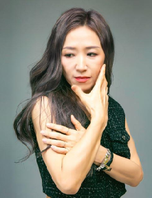 강사 이ㅇㅇ 사진