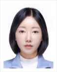 강사 김ㅇㅇ 사진