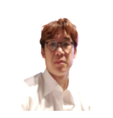 강사 정ㅇㅇ 사진