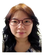 강사 김ㅇㅇ 사진