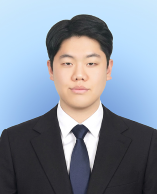 강사 조oo 사진