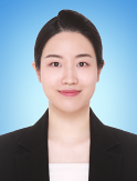 강사 이ㅇㅇ 사진