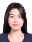 강사 서ㅇㅇ 사진