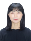 강사 정ㅇㅇ 사진