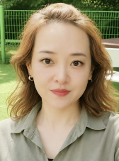 강사 정00 사진