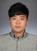 강사 김ㅇㅇ 사진