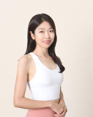 강사 김ㅇㅇ 사진